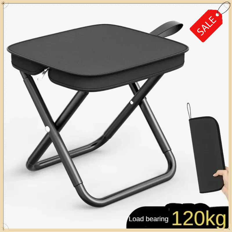 Outdoor Furniture Diy Plans - كرسي محمول خفيف الوزن للغاية قابل