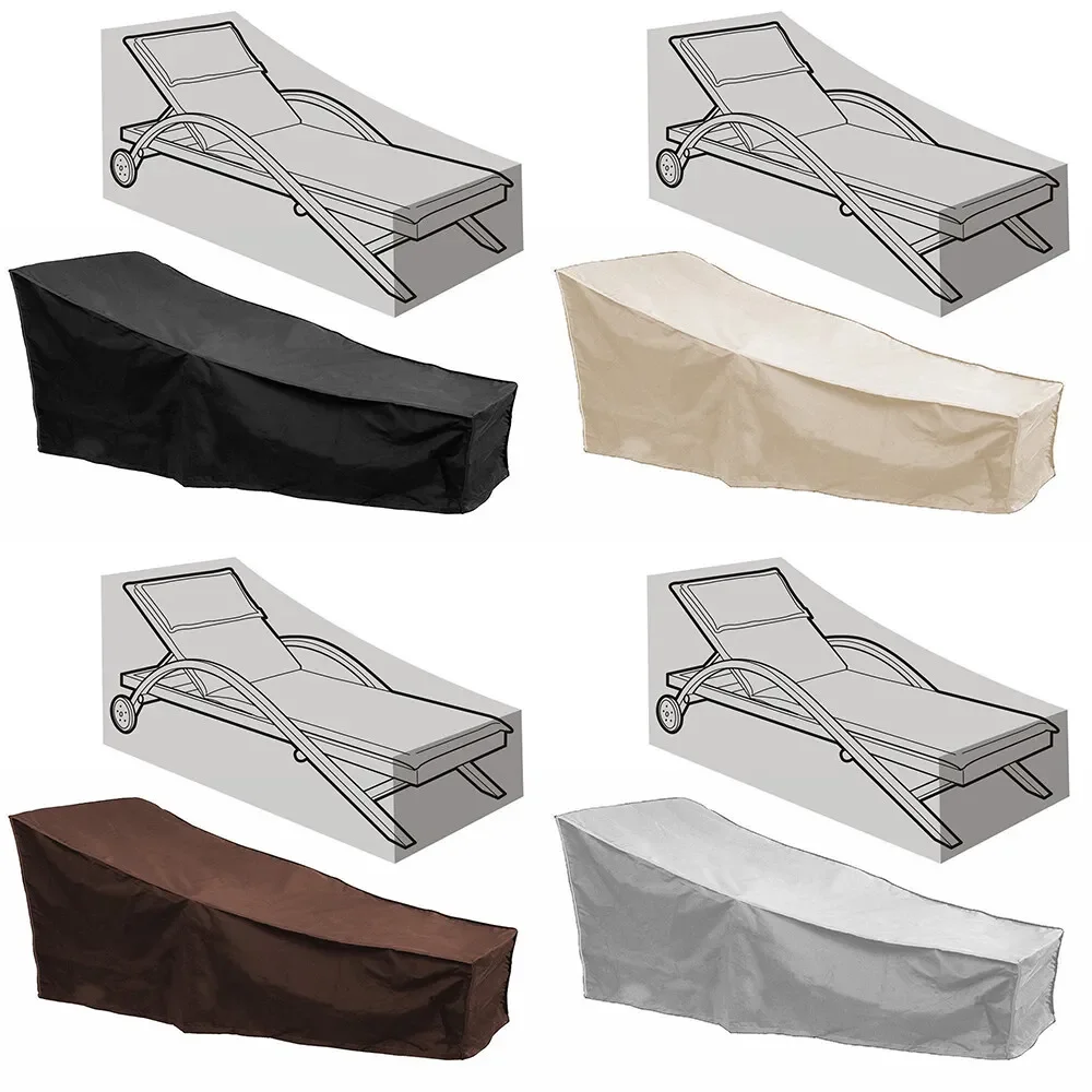 Outdoor Furniture Lounge Set - ل أريكة الخوص حماية مجموعة الجدول