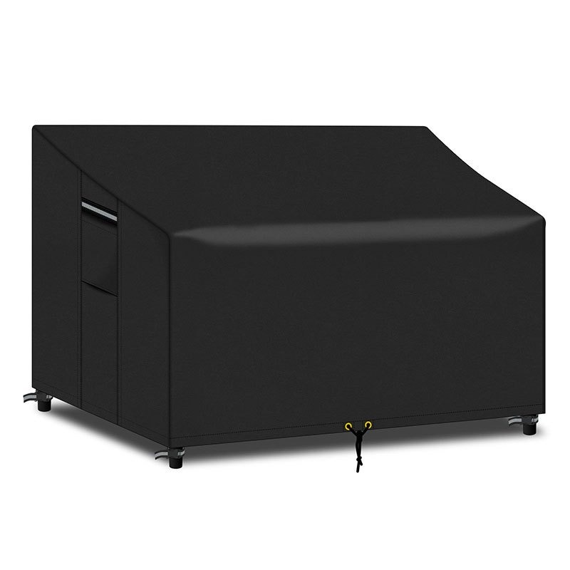 Outdoor Furniture Cover - غطاء مقعد حديقة أكسفورد 210D، غطاء