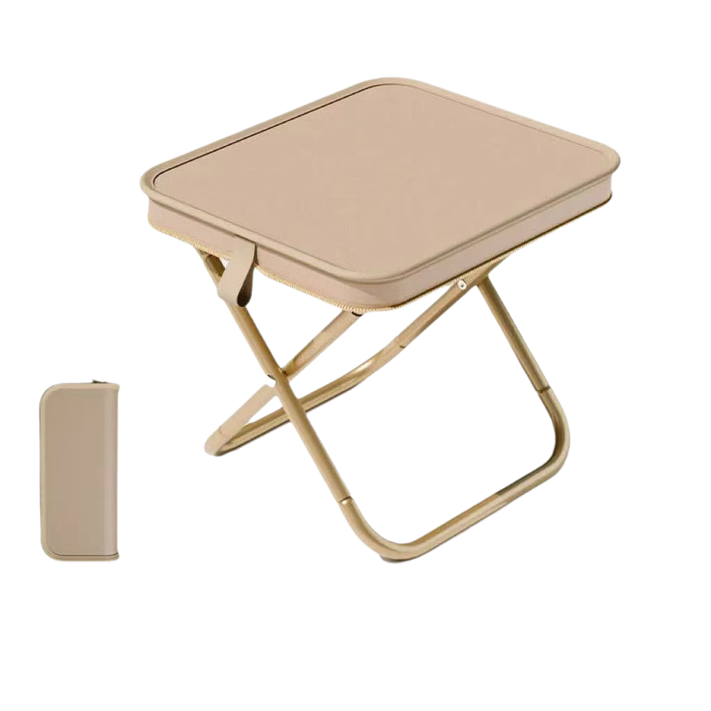 Outdoor Furniture Diy Plans - كرسي محمول قابل للطي والتمدد، مقعد