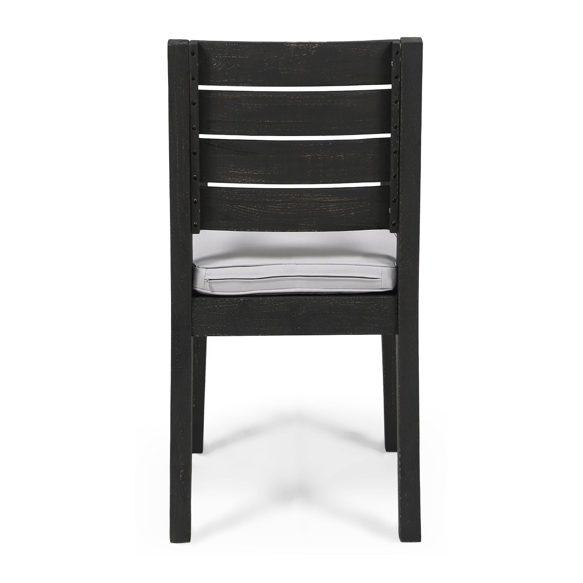 Outdoor Furniture No Cushions - كروستوفر نايت هوم ® كرسي طعام