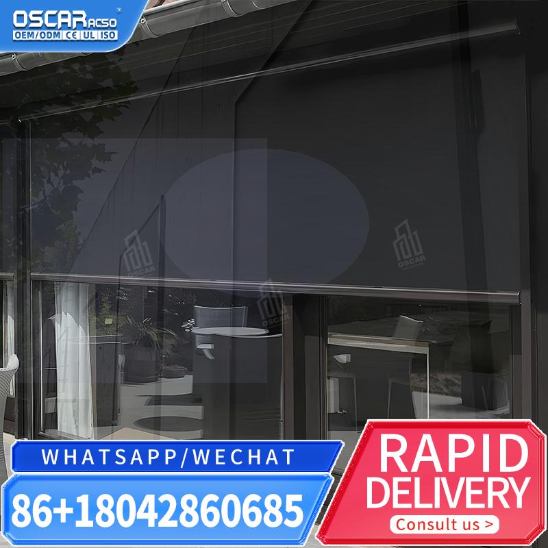 Outdoor Furniture Uk - أطقم فناء مريحة للجلوس وتصميم مريح
