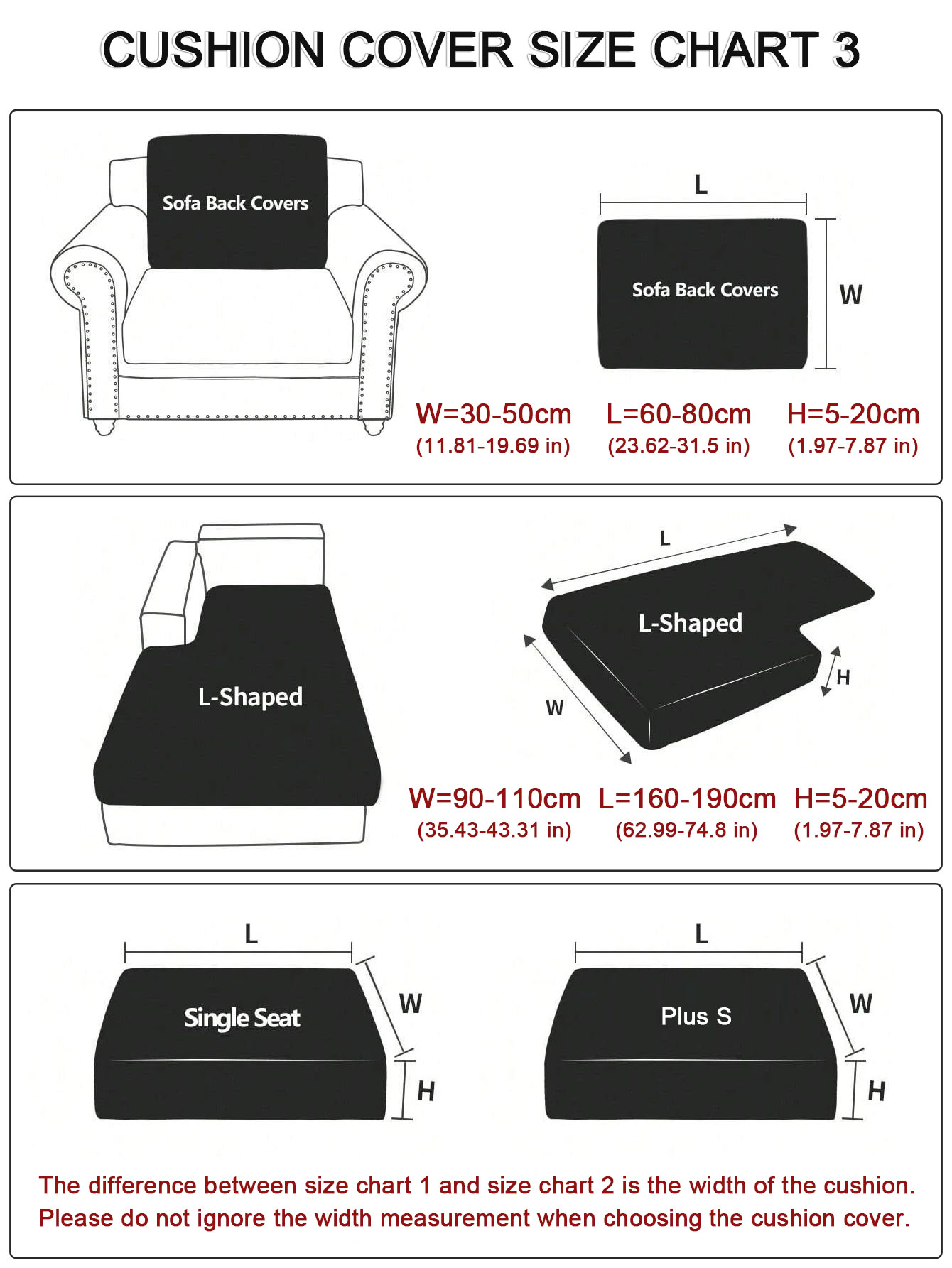 1 قطعة مقاوم للماء أريكة غطاء  - مراجعة Outdoor Furniture No Cushions وسعره