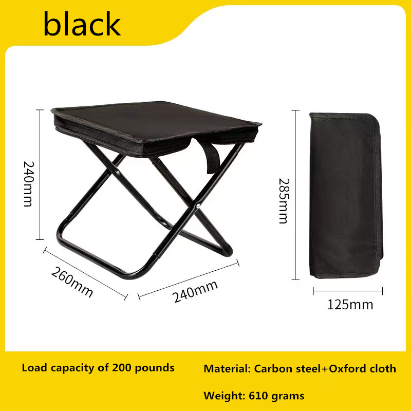 كرسي محمول خفيف الوزن للغاية ق - مراجعة Outdoor Furniture Diy Plans وسعره