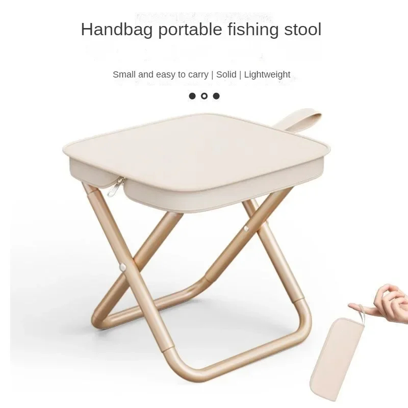 كرسي محمول خفيف الوزن للغاية ق - مراجعة Outdoor Furniture Diy Plans وسعره
