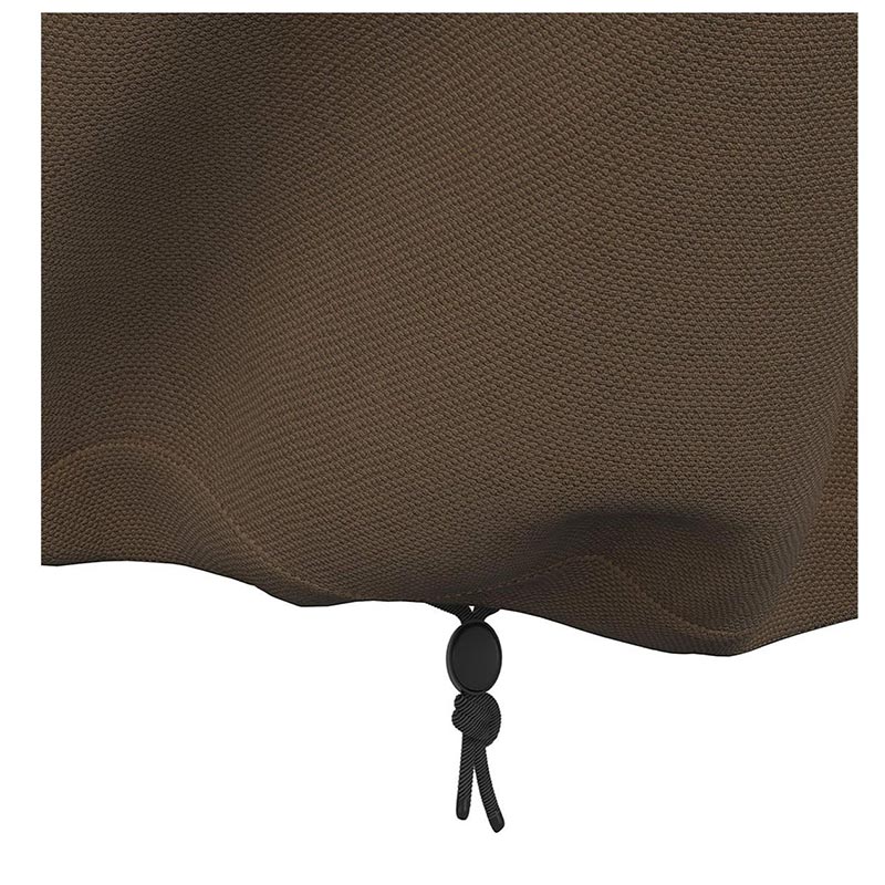 في الهواء الطلق شواء الغاز هود - مراجعة Outdoor Furniture Varnish وسعره