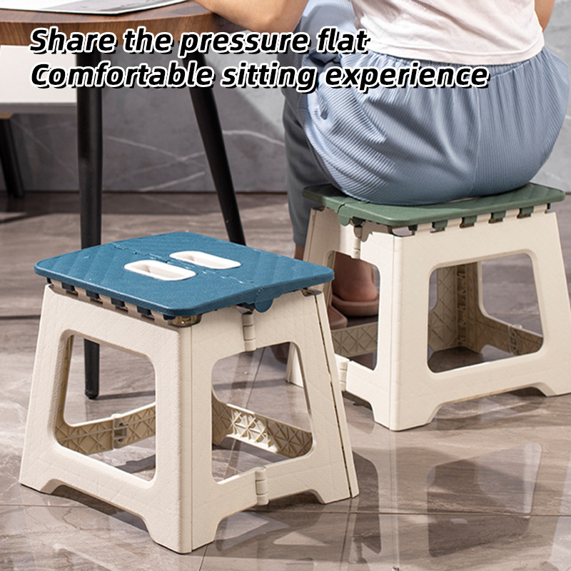 كرسي قابل للطي من البلاستيك ال - مراجعة Outdoor Furniture Diy Plans وسعره