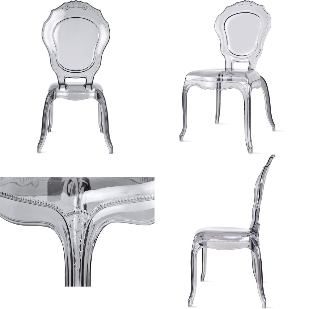 كرسي طعام خارجي قابل للتكديس | - مراجعة Outdoor Furniture Dining Set وسعره