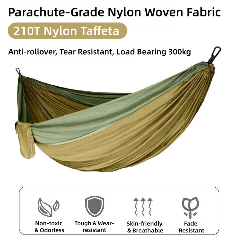 نوع جديد من أرجوحة التخييم الخ - مراجعة Outdoor Furniture Types وسعره