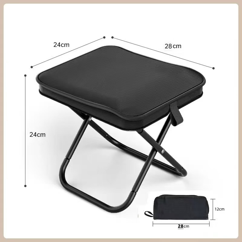 كرسي محمول قابل للطي خفيف الوز - مراجعة Outdoor Furniture Diy Plans وسعره