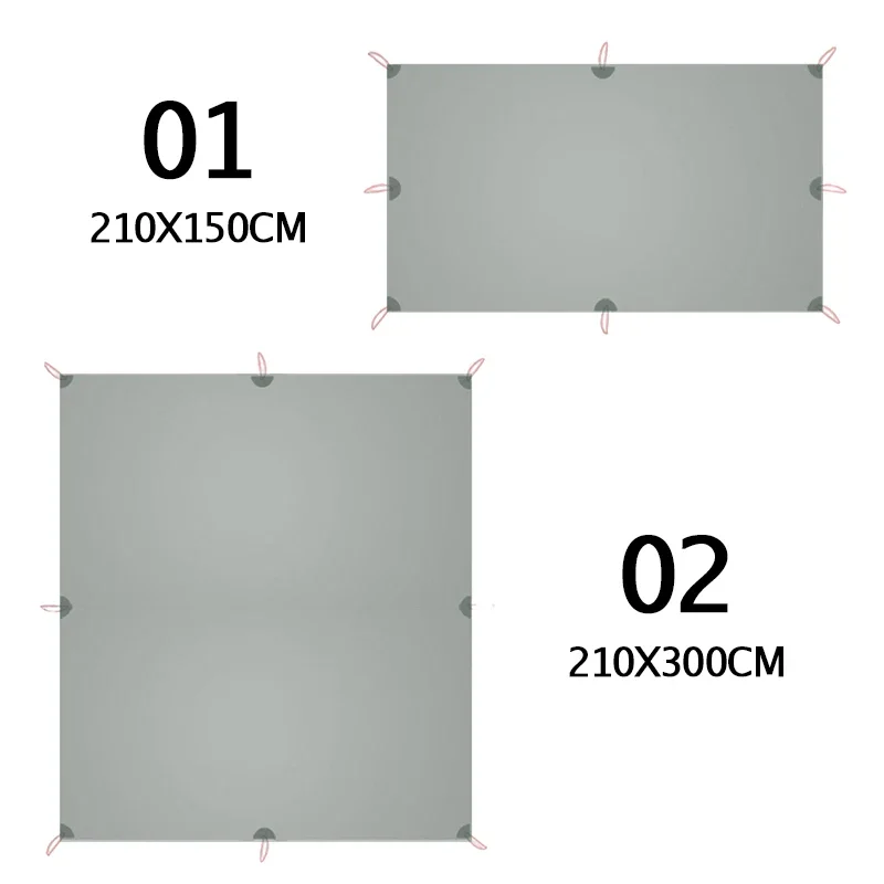 في الهواء الطلق خفيفة الشمس ال - مراجعة Sun Sail Shade وسعره