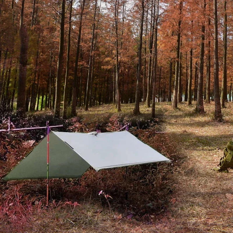 في الهواء الطلق خفيفة الشمس ال - مراجعة Sun Sail Shade وسعره