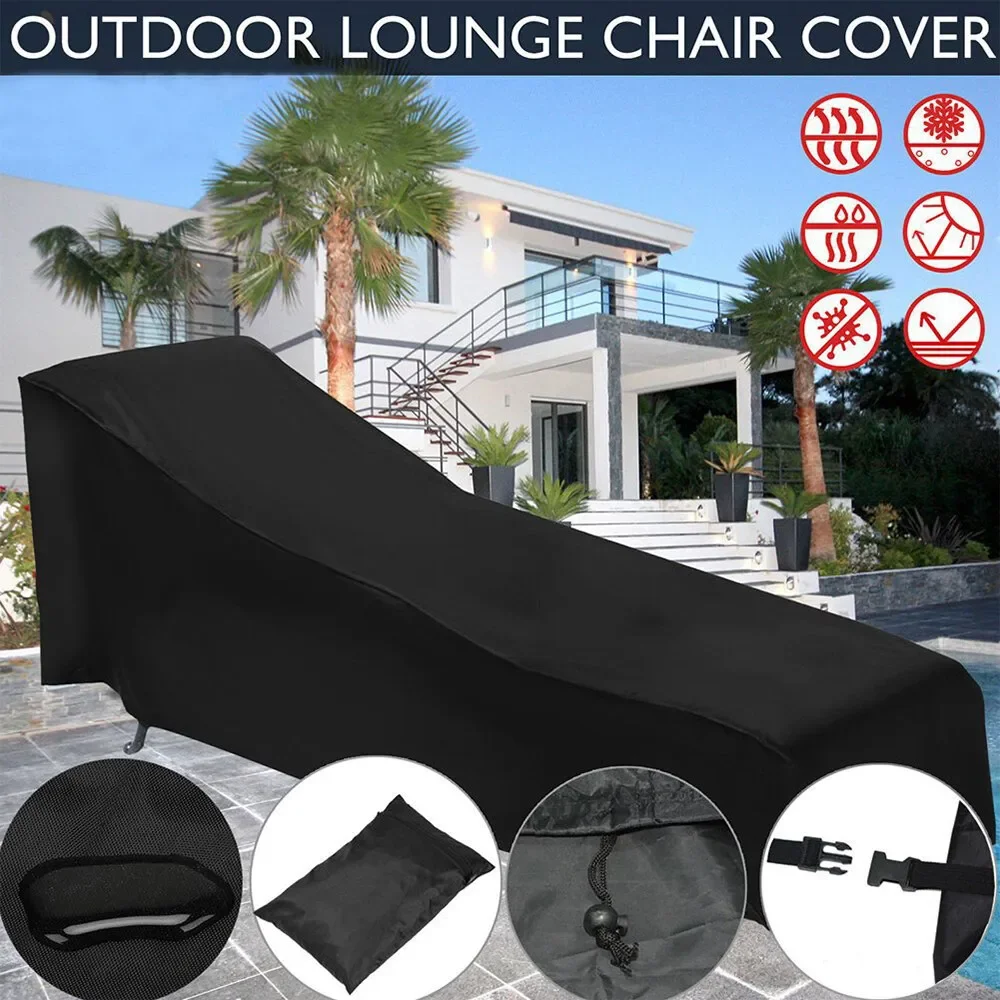 ل أريكة الخوص حماية مجموعة الج - مراجعة Outdoor Furniture Lounge Set وسعره