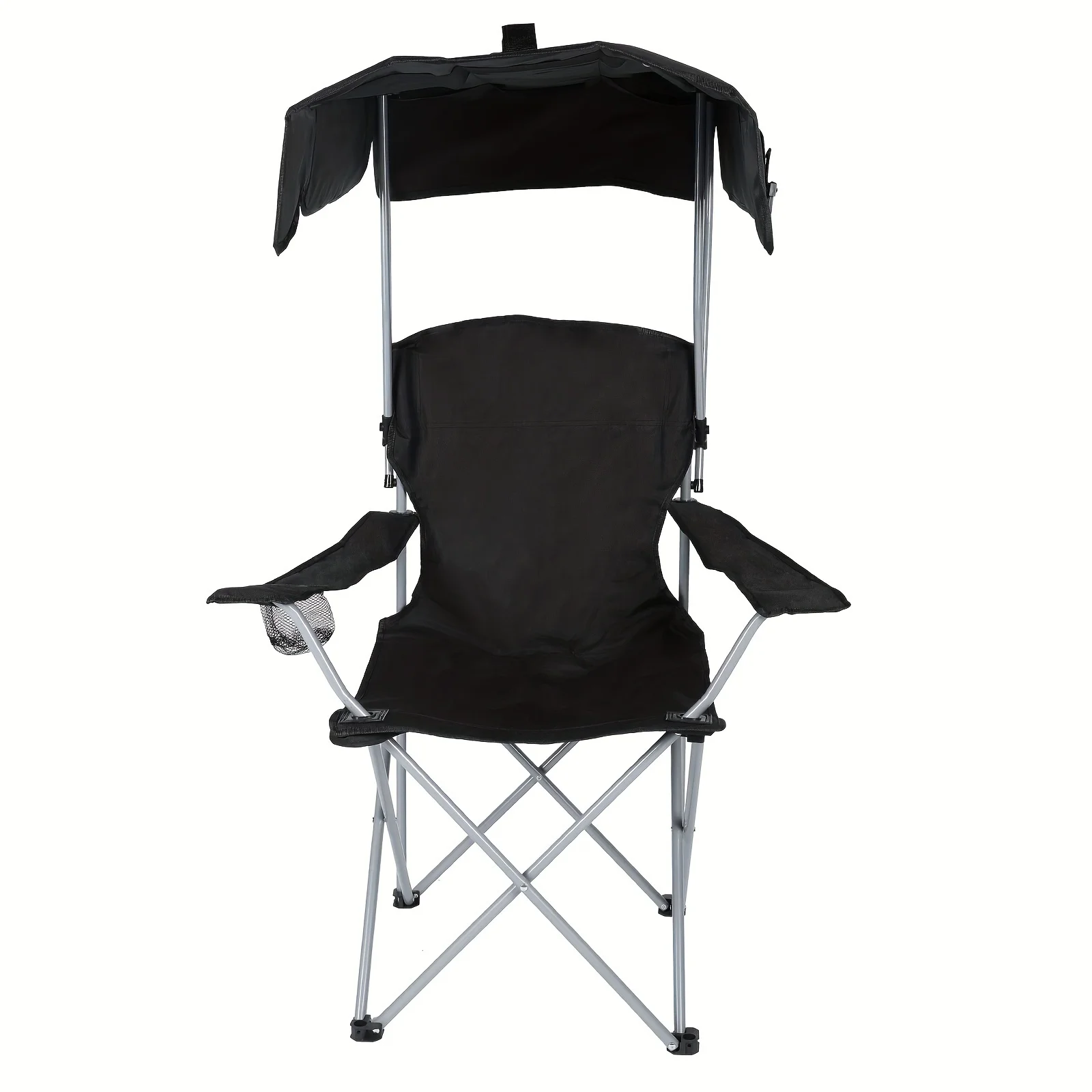كرسي صالة مظلة مع حامل ، مظلة  - مراجعة Outdoor Furniture Diy Plans وسعره