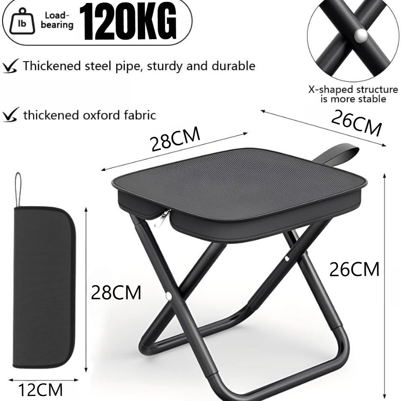 كراسي منخفضة للمنزل، كراسي قاب - مراجعة Outdoor Furniture Diy Plans وسعره
