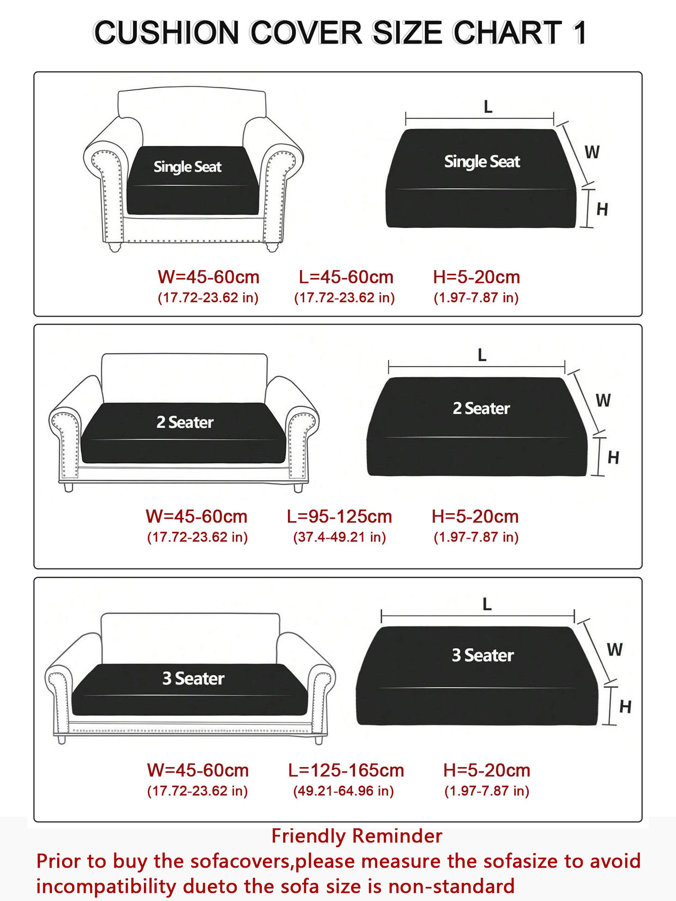 1 قطعة بلون مطاطا أريكة أريكة  - مراجعة Outdoor Furniture No Cushions وسعره