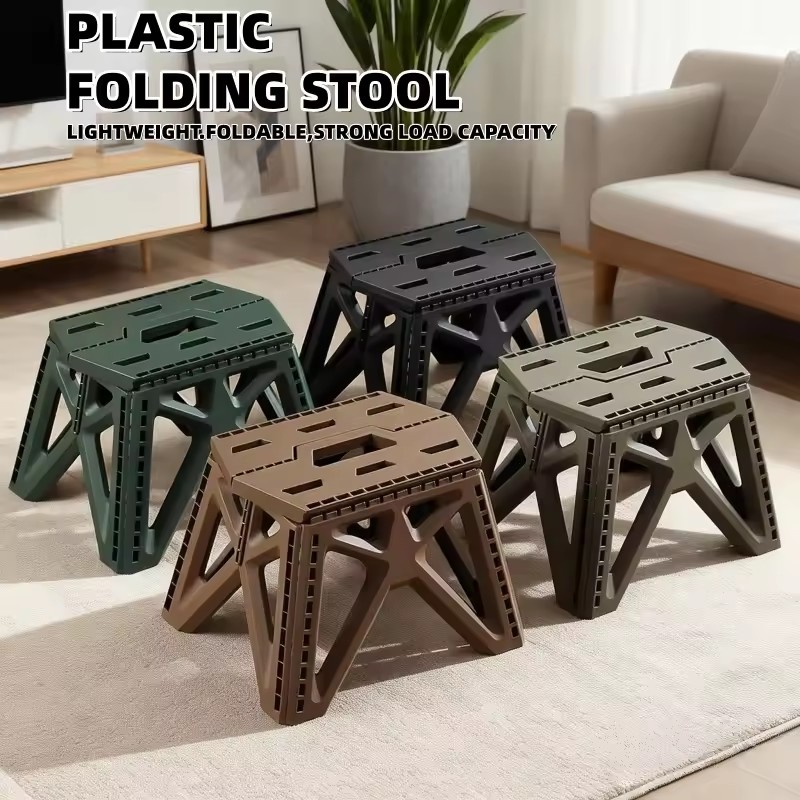 كرسي مخيم قابل للطي محمول ، كر - مراجعة Outdoor Furniture Diy Plans وسعره
