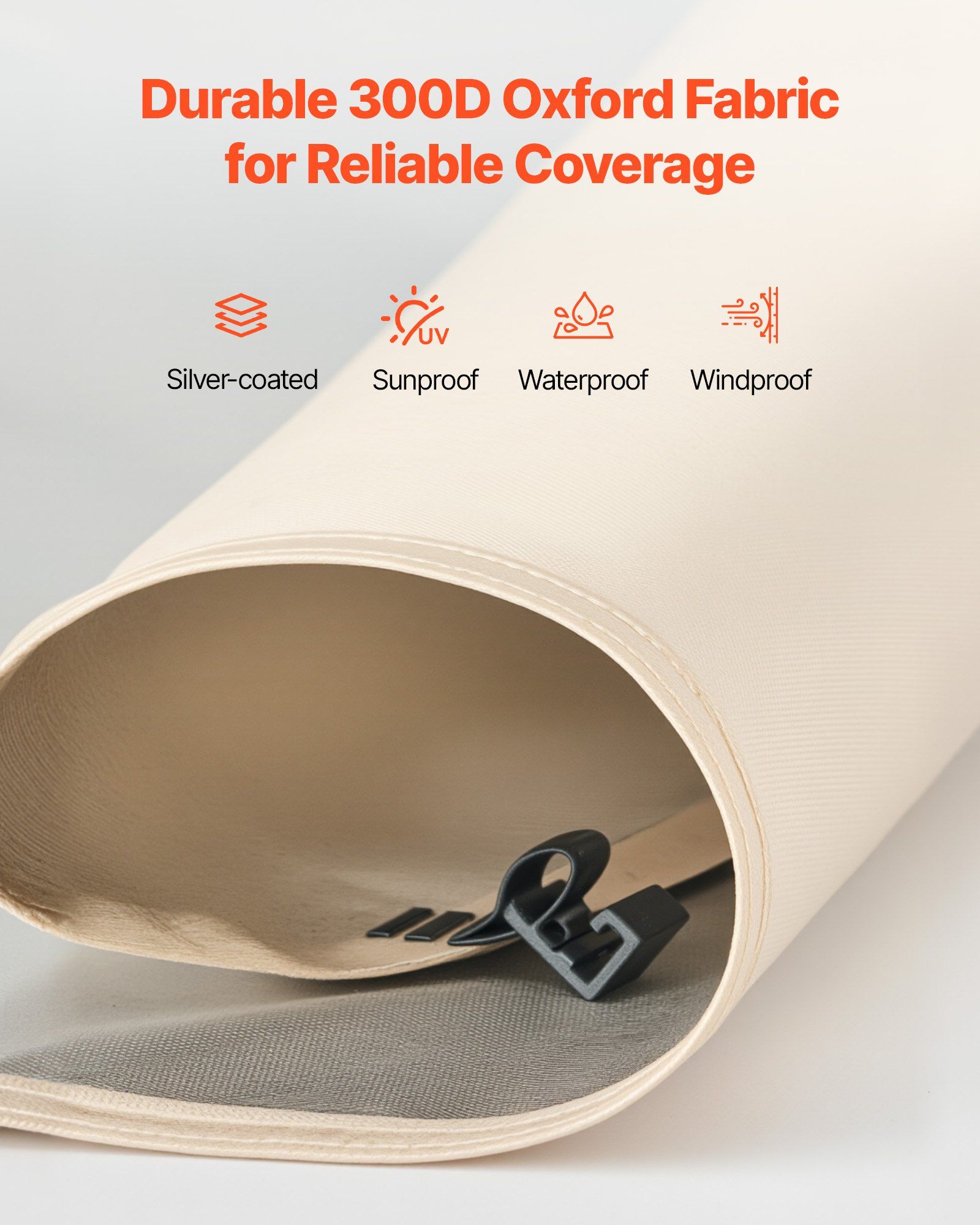 أغطية مظلات واقية من الشمس، من - مراجعة Sun Sail Shade وسعره