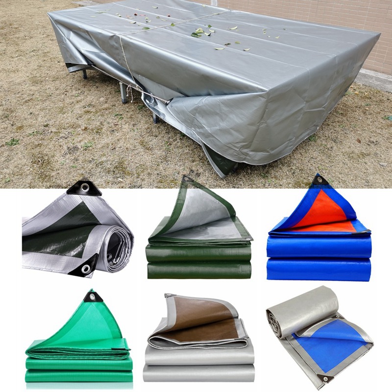 9 ألوان بولي ايثيلين القماش ال - مراجعة Outdoor Furniture Hdpe وسعره