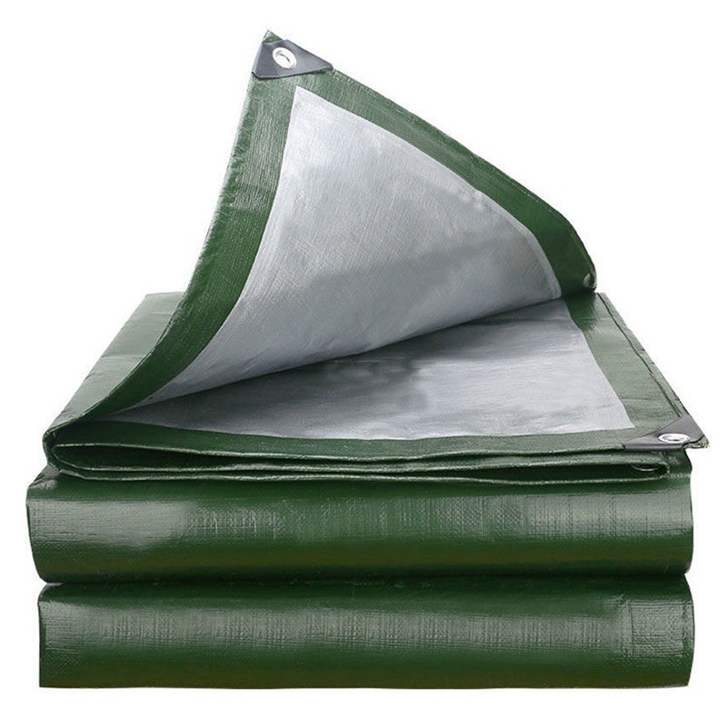 9 ألوان بولي ايثيلين القماش ال - مراجعة Outdoor Furniture Hdpe وسعره