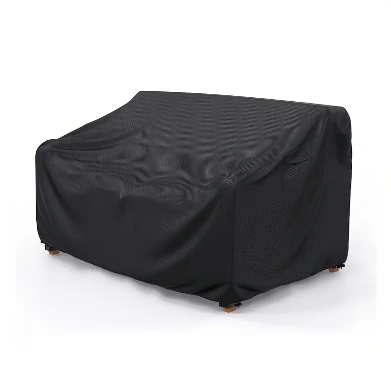 1 قطعة غطاء الأثاث الخارجي ، 2 - مراجعة Outdoor Furniture Cover وسعره
