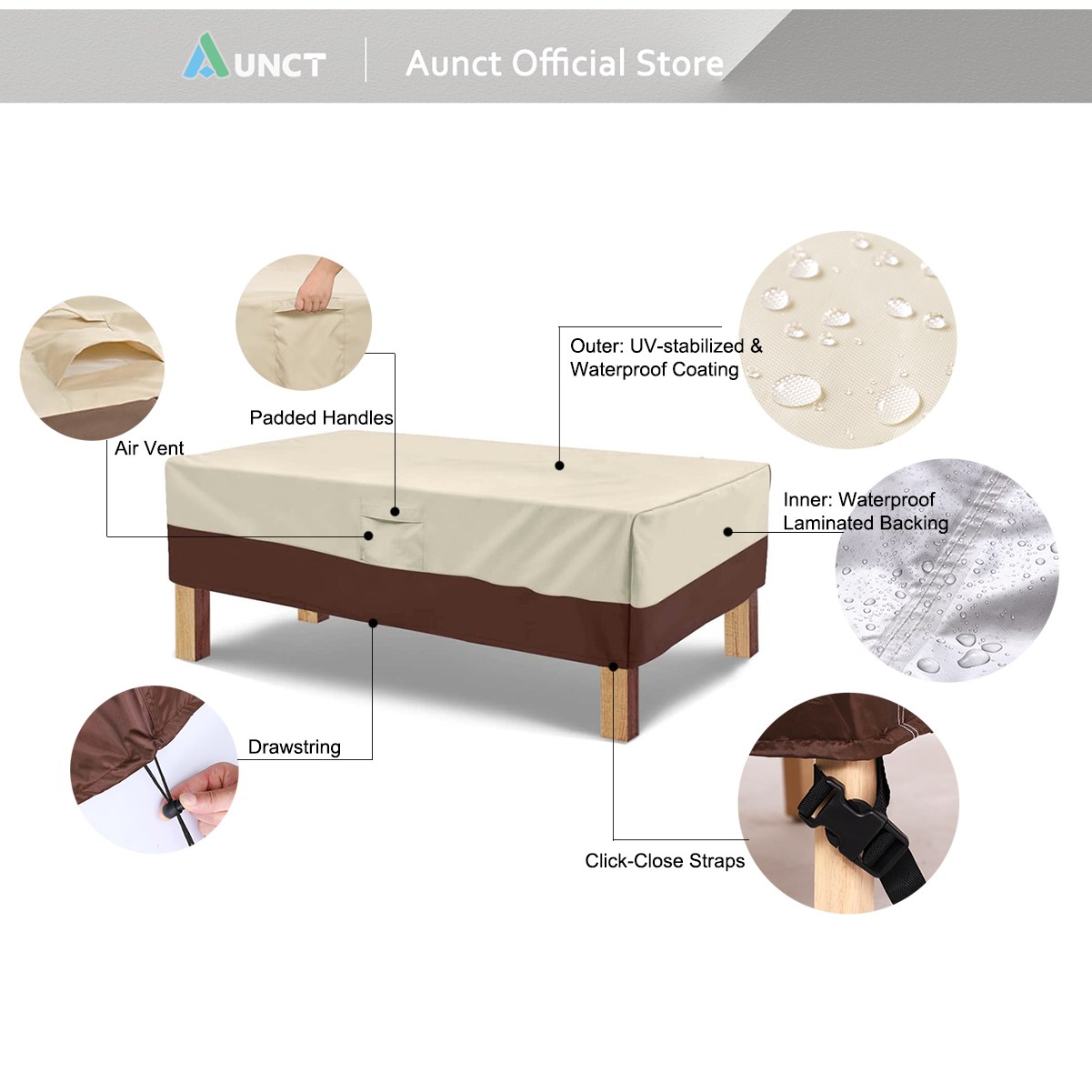 420D الثقيلة أثاث الحدائق في ا - مراجعة Outdoor Furniture Varnish وسعره