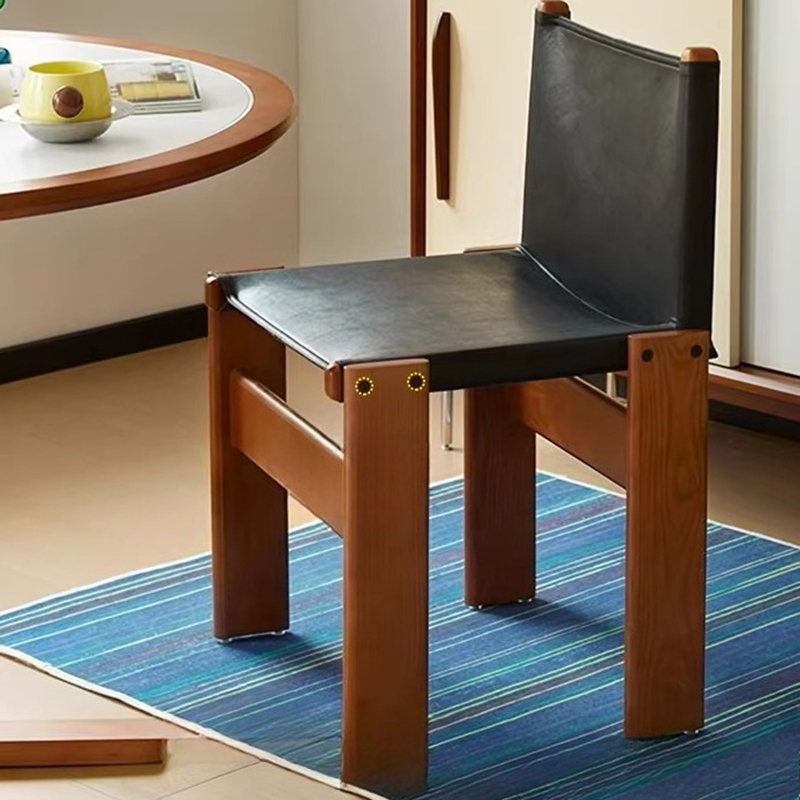 كراسي طعام لغرفة المعيشة، كراس - مراجعة Outdoor Furniture Diy Plans وسعره