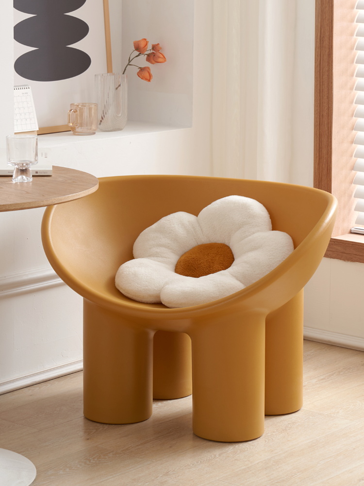 بولي كلوريد الفينيل البلاستيك  - مراجعة Outdoor Furniture No Cushions وسعره