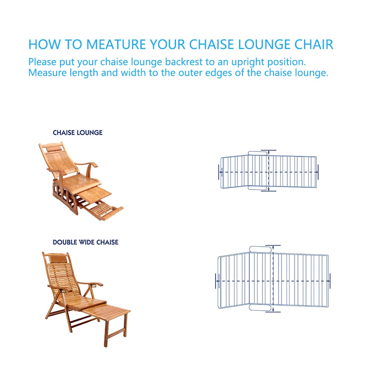 في الهواء الطلق حديقة غطاء الس - مراجعة Outdoor Furniture Lounge Set وسعره