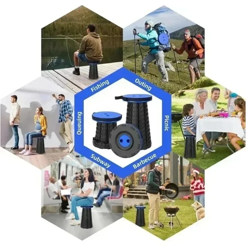 كرسي قابل للطي خفيف الوزن ومحم - مراجعة Outdoor Furniture Diy Plans وسعره