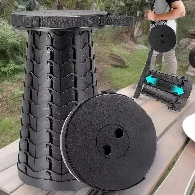 كرسي قابل للطي خفيف الوزن ومحم - مراجعة Outdoor Furniture Diy Plans وسعره