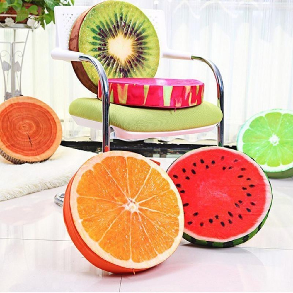وسائد مقاعد ناعمة ومرحة للحضان - مراجعة Outdoor Furniture No Cushions وسعره