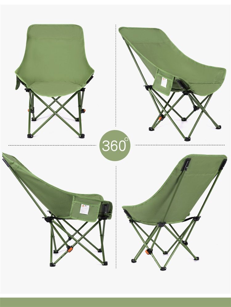 كرسي قمر قابل للتعديل: للجلوس  - مراجعة Outdoor Furniture Diy Plans وسعره