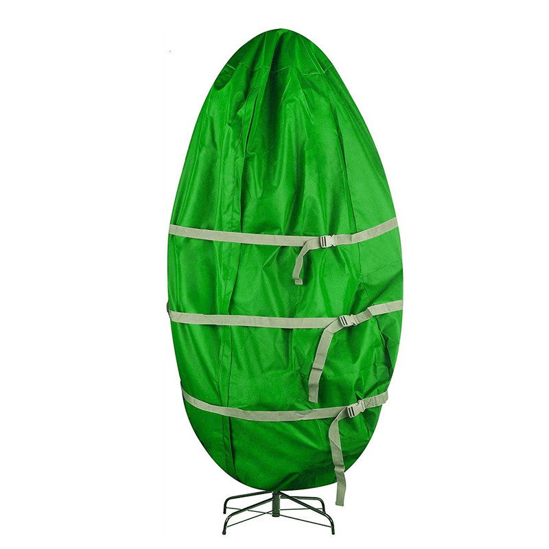 غطاء أثاث خارجي أشجار عيد المي - مراجعة Outdoor Furniture Types وسعره