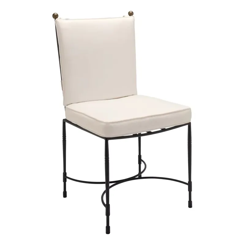 أثاث حدائق كلاسيكي فاخر على ال - مراجعة Outdoor Furniture Uk وسعره