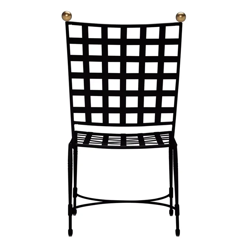 أثاث حدائق كلاسيكي فاخر على ال - مراجعة Outdoor Furniture Uk وسعره