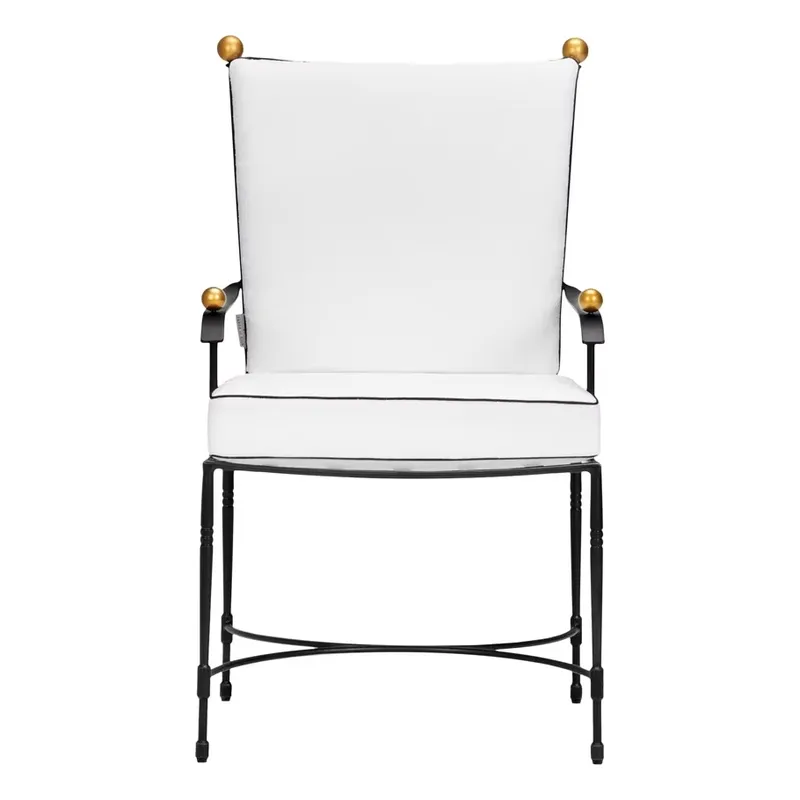 أثاث حدائق كلاسيكي فاخر على ال - مراجعة Outdoor Furniture Uk وسعره