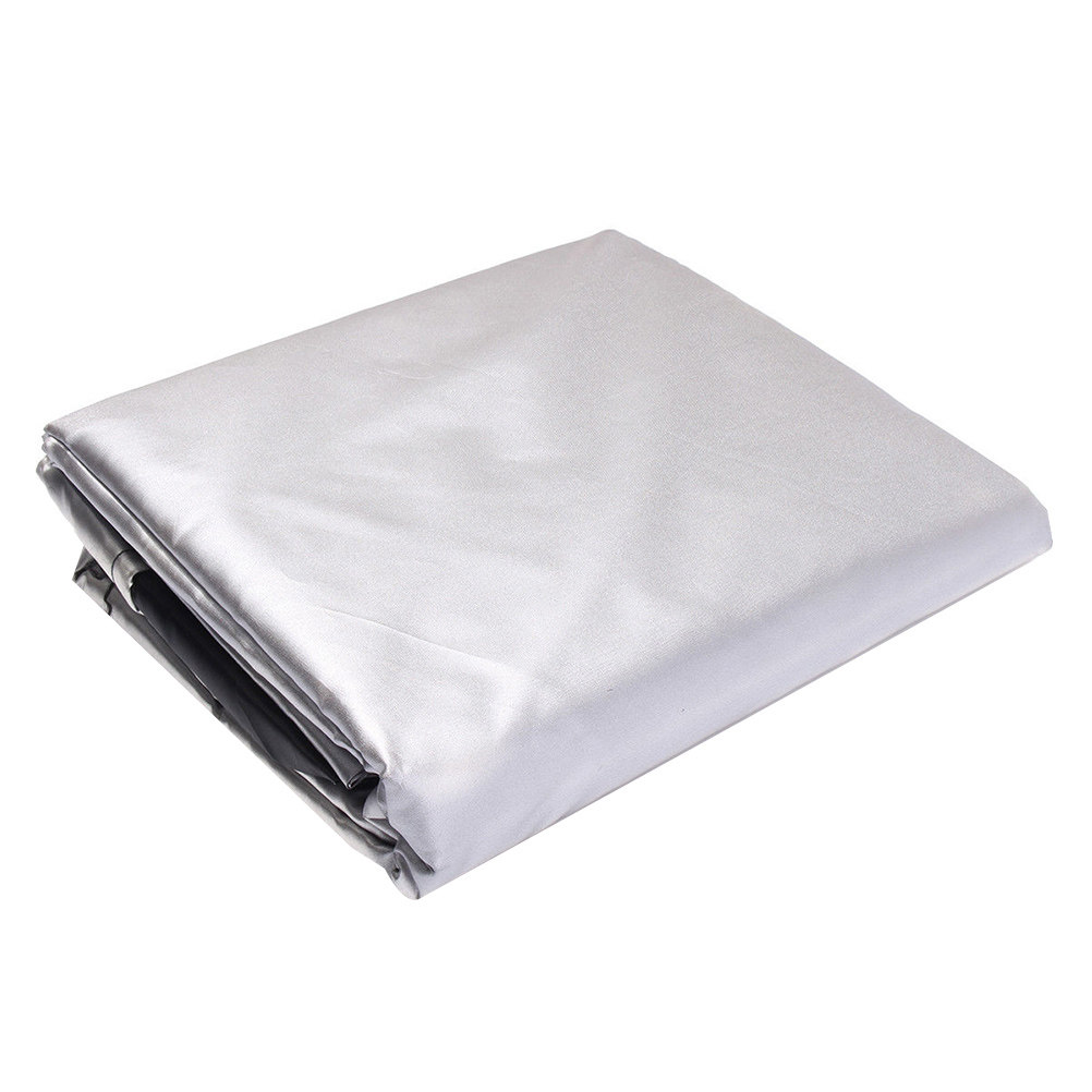 غطاء للأثاث الخارجي، أغطية للك - مراجعة Outdoor Furniture Cover وسعره