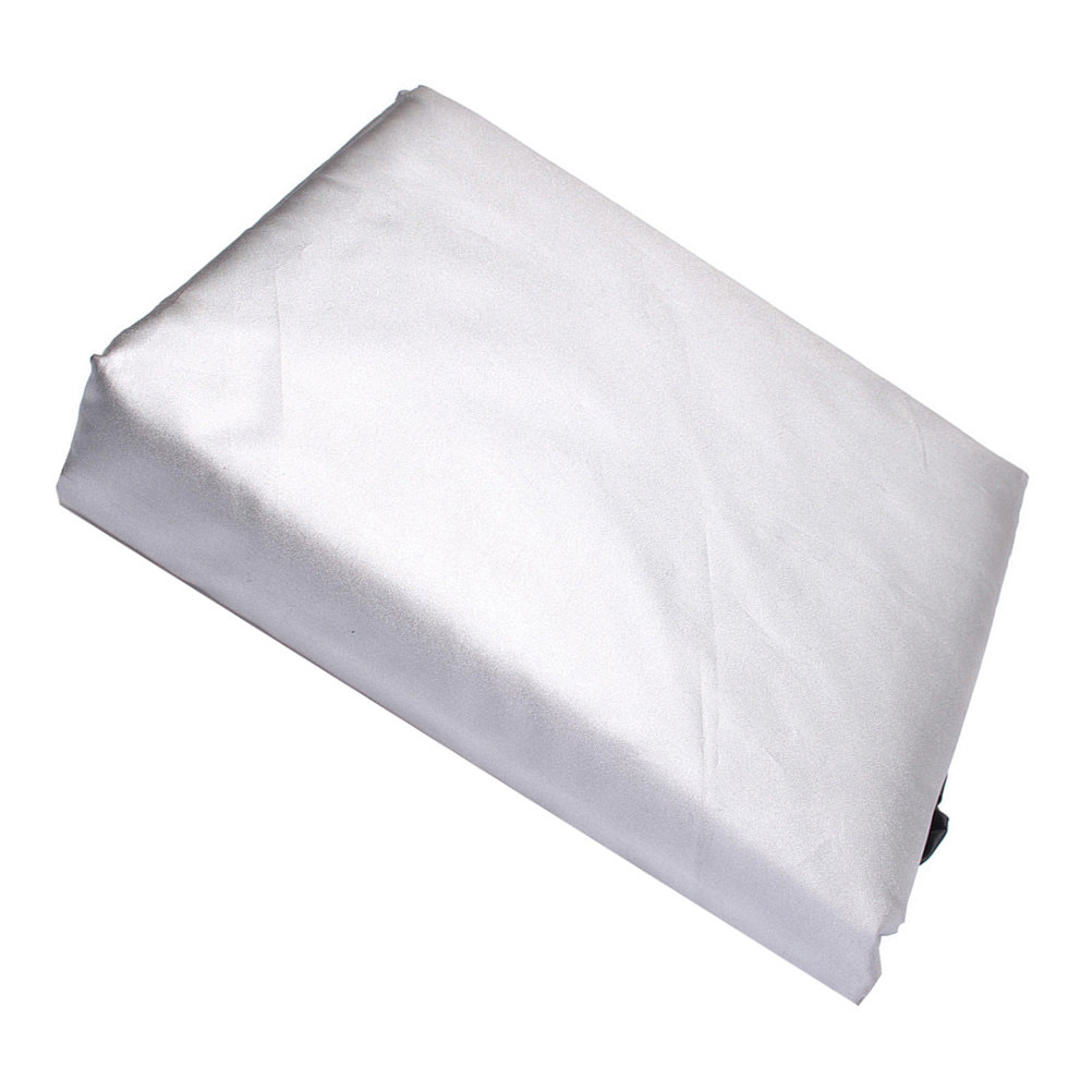 غطاء للأثاث الخارجي، أغطية للك - مراجعة Outdoor Furniture Cover وسعره