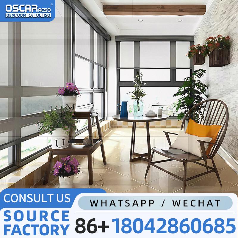 أطقم فناء مريحة للجلوس وتصميم  - مراجعة Outdoor Furniture Uk وسعره