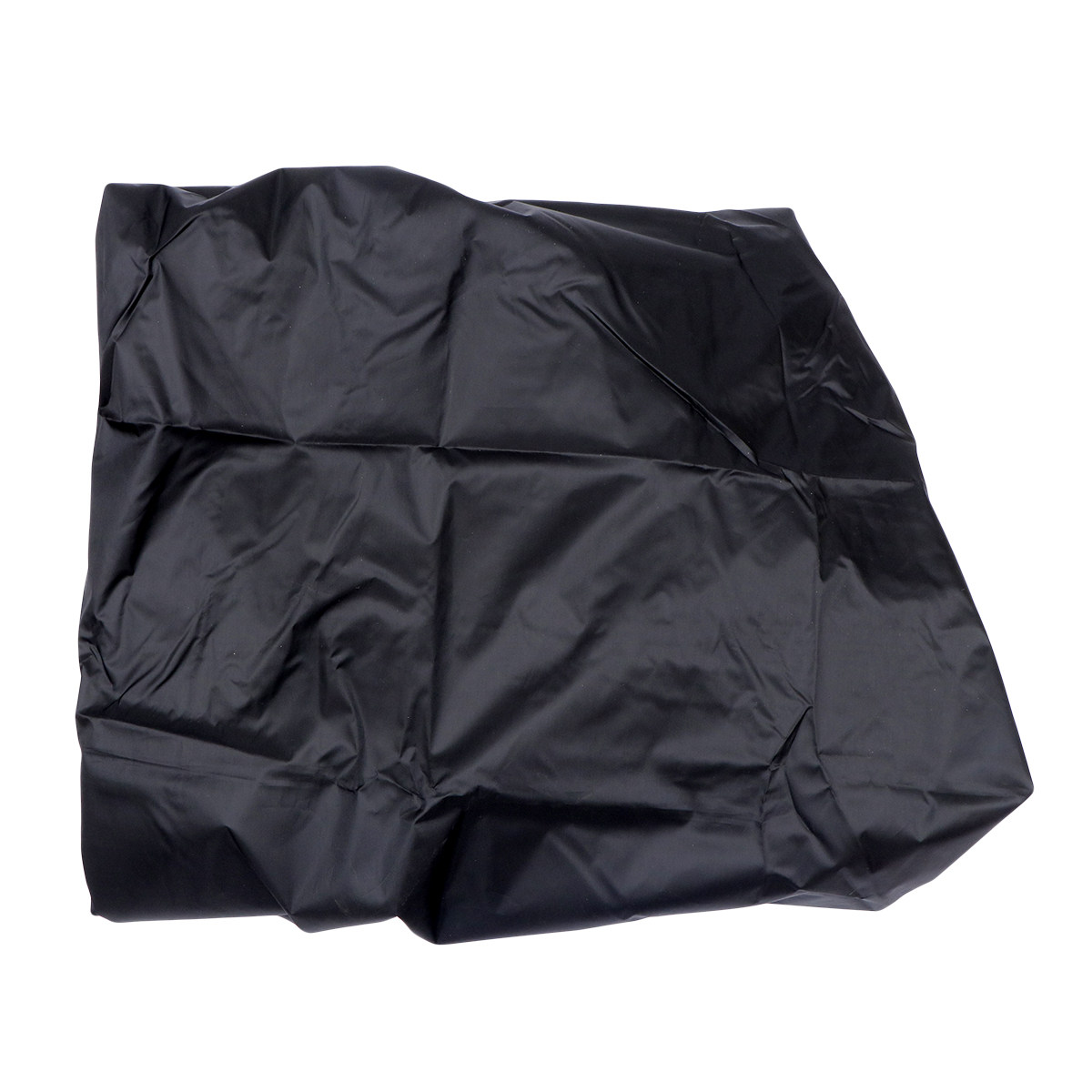 غطاء أثاث مقاوم للماء 350×260× - مراجعة Outdoor Furniture Cover وسعره