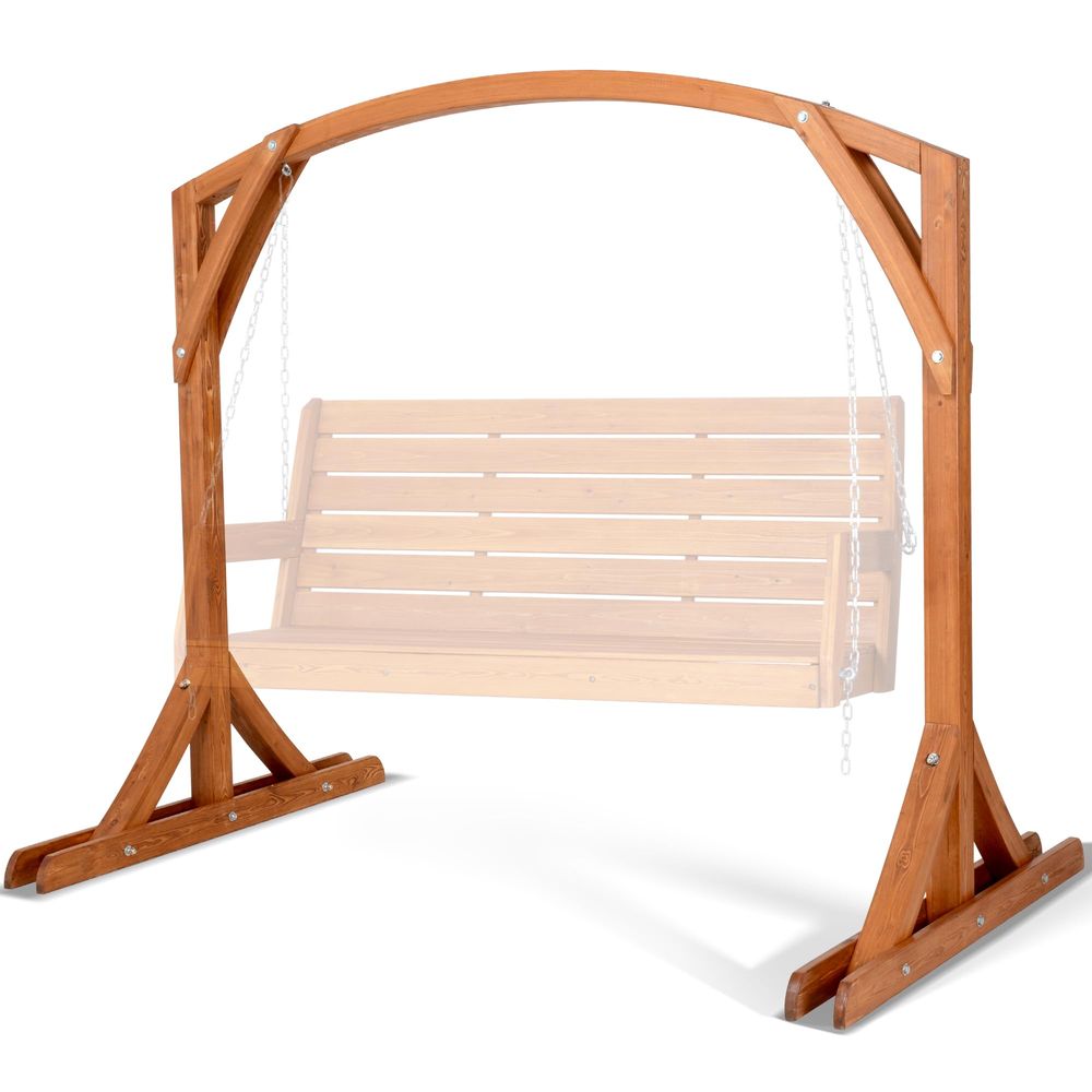 مقعد شرفة أخضر من FT Green Ami - مراجعة Outdoor Furniture Hdpe وسعره