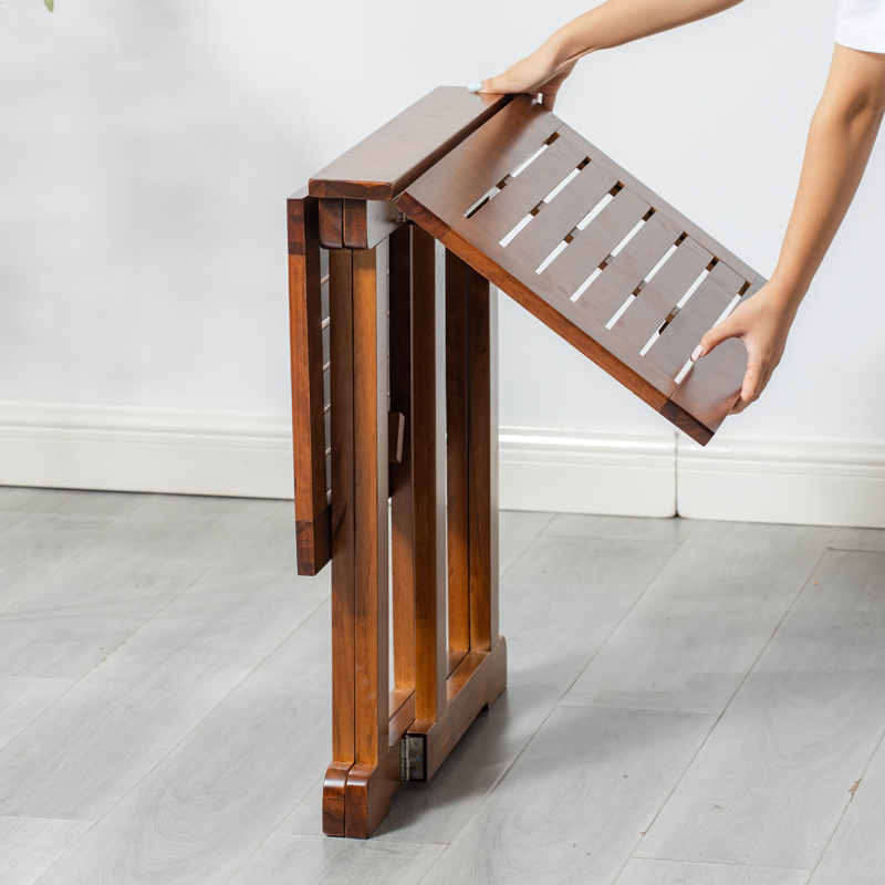 طاولة قابلة للطي، طاولة طعام،  - مراجعة Outdoor Furniture Types وسعره