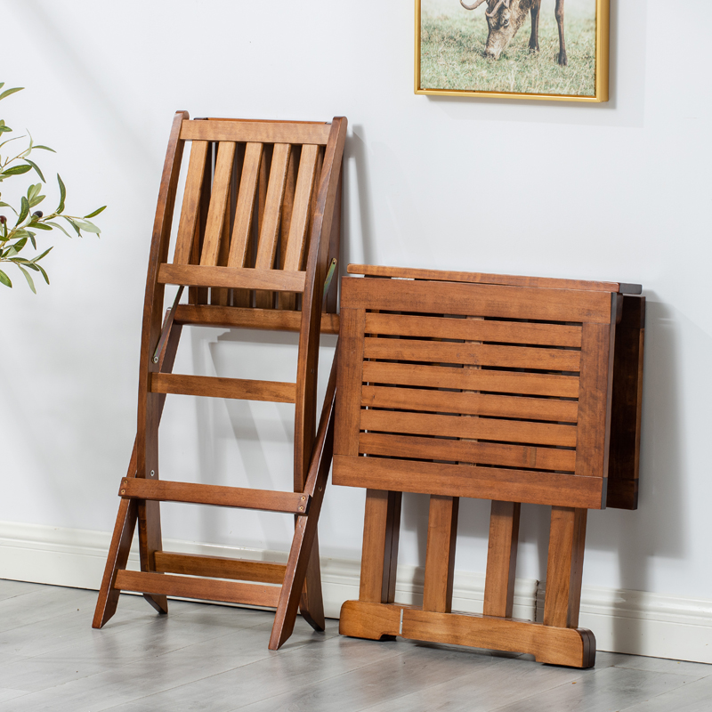 طاولة قابلة للطي، طاولة طعام،  - مراجعة Outdoor Furniture Types وسعره